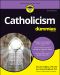 [Dummies 01] • Catholicism For Dummies · 3rd Edition, 3